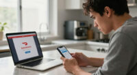 DoorDash App Outage: Is DoorDash’s Mobile App Down? Thousands of Users Across US Report Checkout Failures & Error Screens | DoorDash Mobile App Downdetector Status