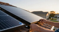 Hail-resistant Trina Vertex N Shield solar panel now available to US market