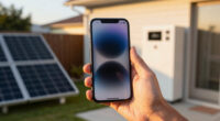 iPhone 18 news, leaks, and rumors: Release date, iPhone 18 Pro details, more.