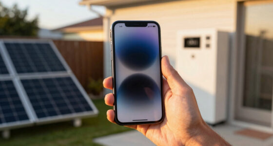 iPhone 18 news, leaks, and rumors: Release date, iPhone 18 Pro details, more.