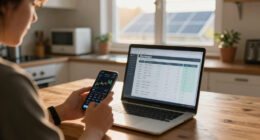 Mortgage Rates Today, June 21, 2026: 30‑Year Refinance Rate Rises by 26 Basis Points