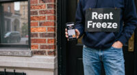 New York City passes rent freeze, in line with Mamdani campaign promise
