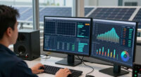 RWE secures Meta PPA on 298-MW Texas solar project