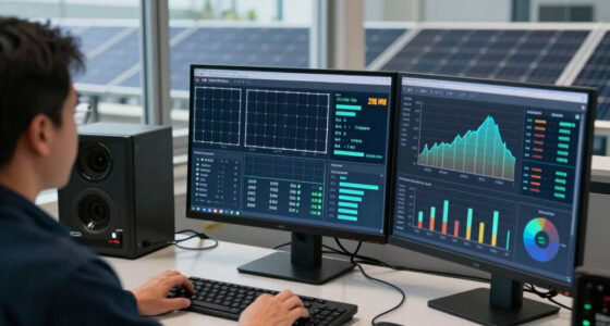 RWE secures Meta PPA on 298-MW Texas solar project