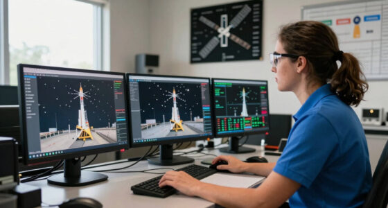 SpaceX launches 7.5-ton SiriusXM satellite as part of constellation refresh