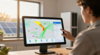 X down for thousands of users globally, Downdetector shows