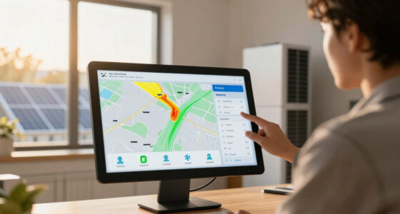 X down for thousands of users globally, Downdetector shows