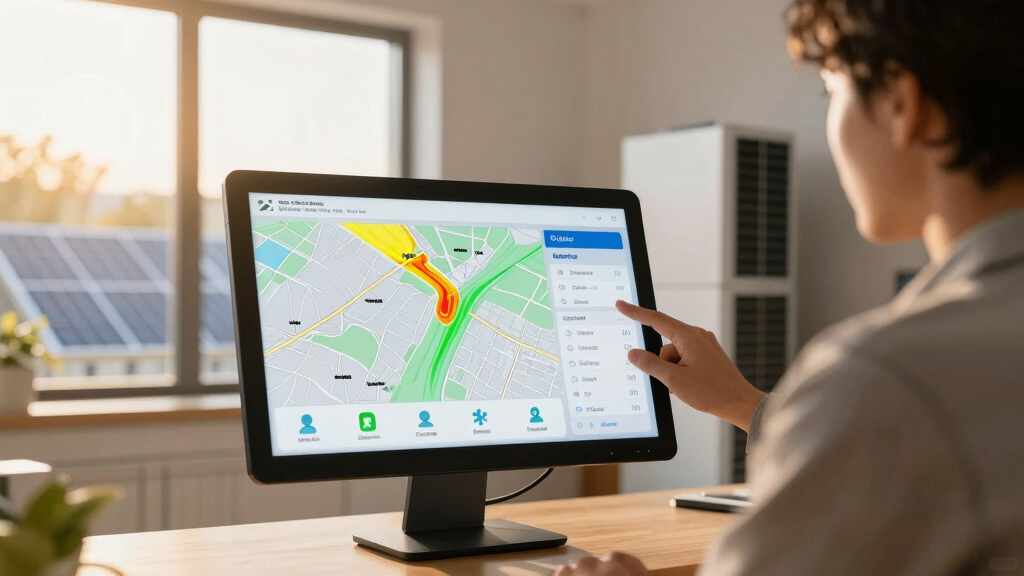 X down for thousands of users globally, Downdetector shows