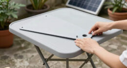 10 Best Folding Tables in 2026