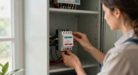 10 Best Home Generator Transfer Switches in 2026