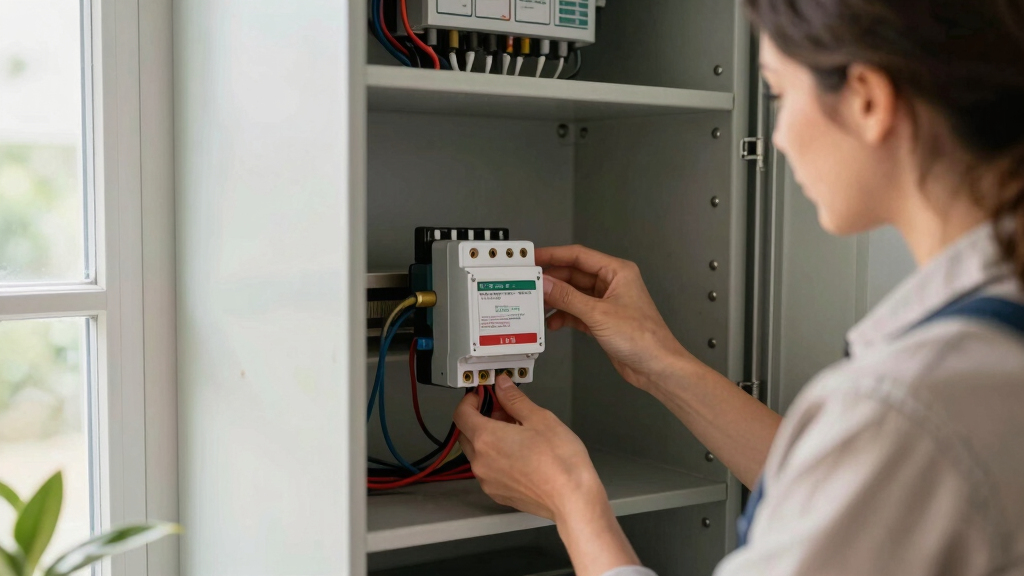 10 Best Home Generator Transfer Switches in 2026