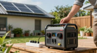 10 Best Portable Inverter Generators in 2026