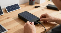 10 Best Solar Panel Power Banks in 2026