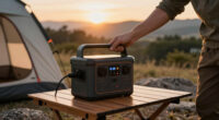 11 Best Portable Backup Power Stations in 2026