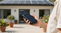 11 Best Portable Solar Power Banks in 2026
