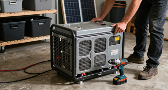 12 Best Home Backup Generators in 2026