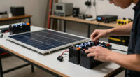 12 Best Solar Backup Power Stations in 2026