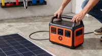 13 Best Home Backup Power Stations in 2026