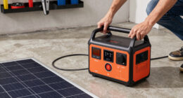 13 Best Home Backup Power Stations in 2026