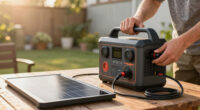 13 Best Home Backup Power Stations in 2026