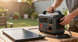 13 Best Home Backup Power Stations in 2026