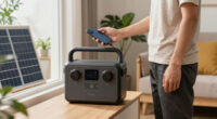 13 Best Home Backup Power Stations in 2026