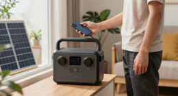 13 Best Home Backup Power Stations in 2026
