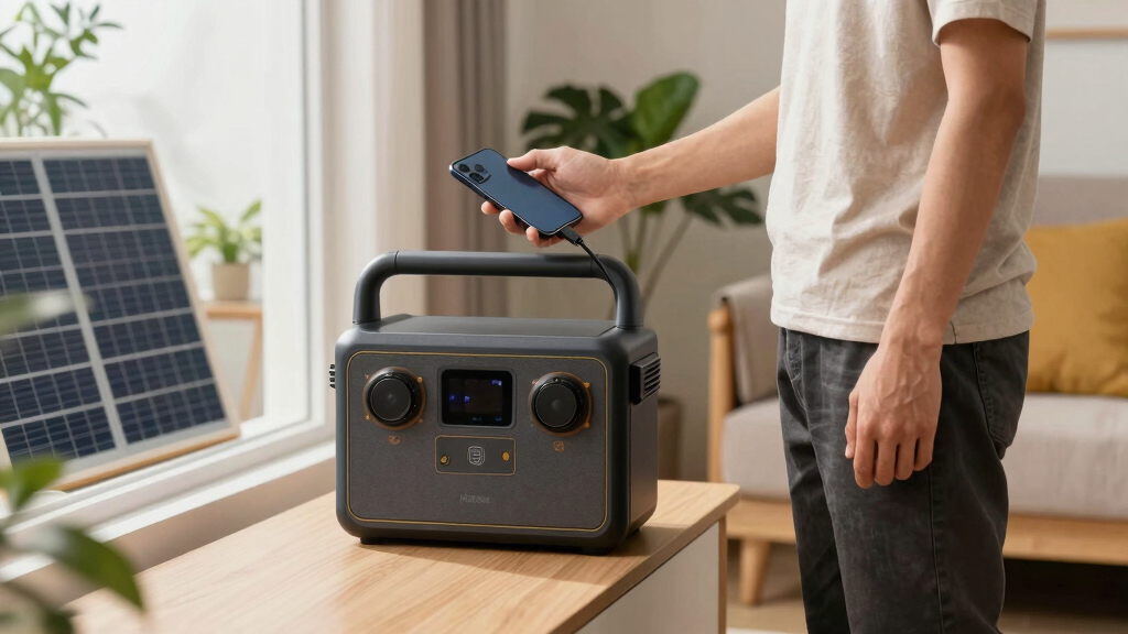 13 Best Home Backup Power Stations in 2026