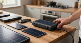 13 Best Portable Solar Power Banks in 2026