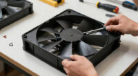 14 Best Cooling Fans in 2026