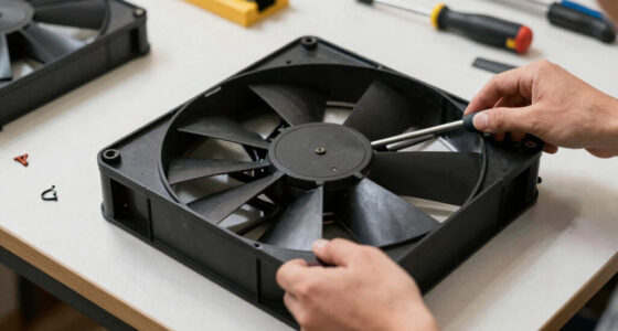 14 Best Cooling Fans in 2026