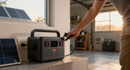 14 Best Home Backup Power Stations in 2026