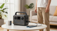 14 Best Home Backup Power Stations in 2026
