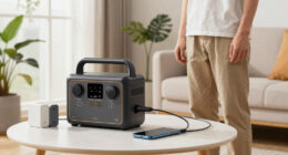 14 Best Home Backup Power Stations in 2026