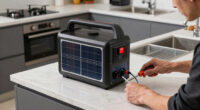 14 Best Home Backup Power Stations in 2026