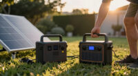 14 Best Home Backup Power Stations in 2026
