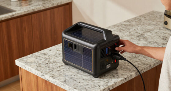 14 Best Home Backup Power Stations in 2026