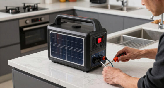 14 Best Home Backup Power Stations in 2026