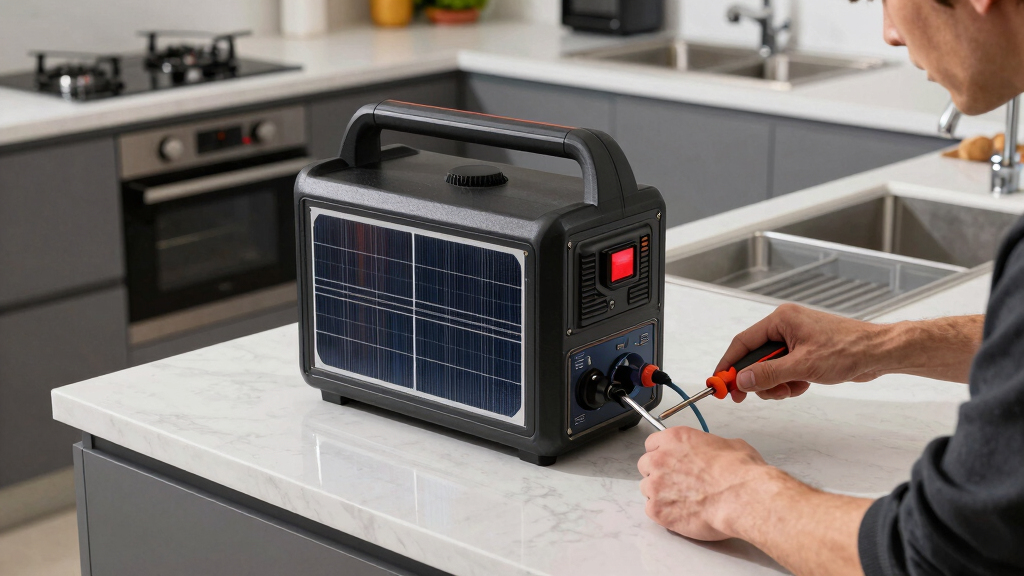 14 Best Home Backup Power Stations in 2026
