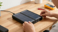 14 Best Portable Solar Power Banks in 2026