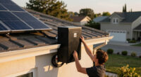 14 Best Residential Solar Backup Systems in 2026