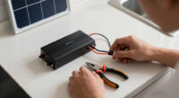 14 Best Solar Backup Power Systems in 2026