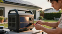 14 Best Solar Backup Power Systems in 2026