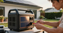 14 Best Solar Backup Power Systems in 2026