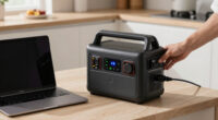 15 Best Home Backup Power Stations in 2026