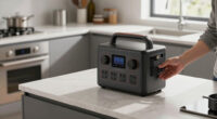 15 Best Home Backup Power Stations in 2026