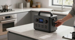15 Best Home Backup Power Stations in 2026