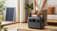 15 Best Home Backup Power Stations in 2026