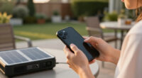 15 Best Portable Solar Power Banks in 2026