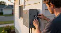 15 Best Solar Backup Power Systems in 2026